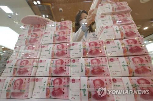 사진 연합뉴스.